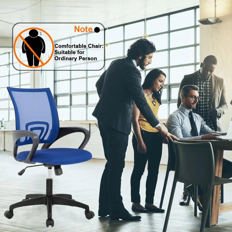 BestOffice Task Chair