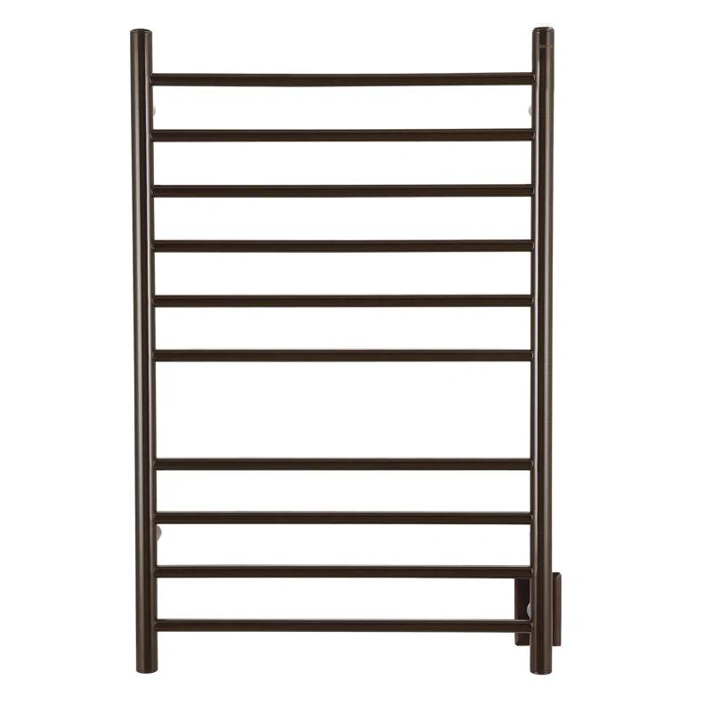 Tradition Towel Rail Towel Warmer
