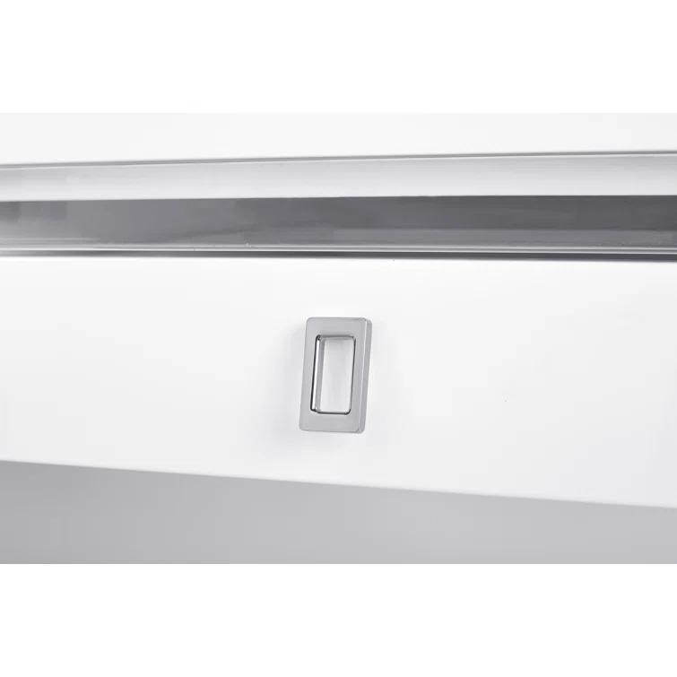 Pasargad Firenze Standing Desk