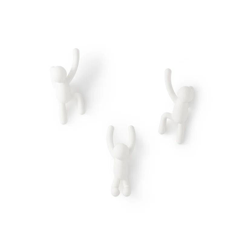 Buddy Wall Hook