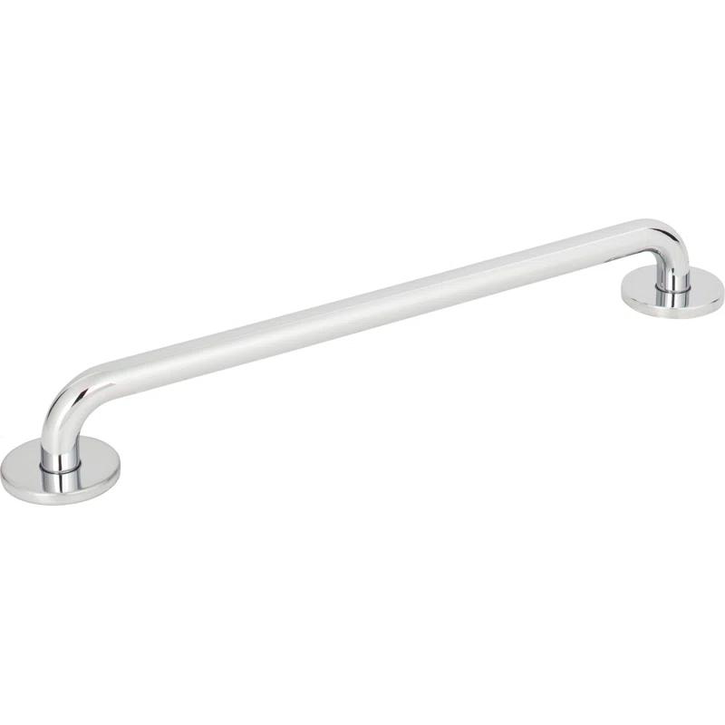 Atlas Homewares Dot 8 13/16" Center to Center Bar pull