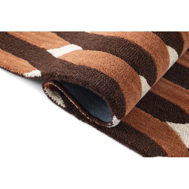 Woodcliff Area Rug