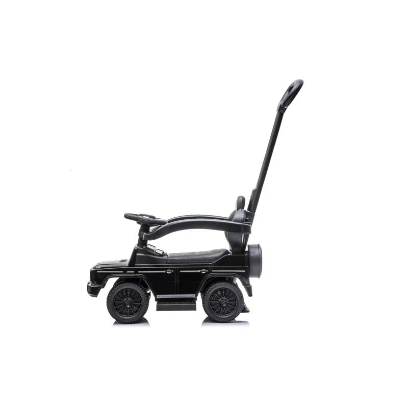 Best Ride On Cars Best Ride On Cars 1 Seater Push And Pull Cars Push/Pull Ride On