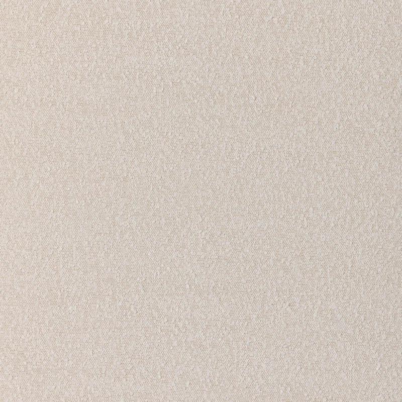 Kashida Upholstered Ottoman