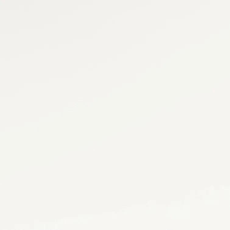 Butler Specialty Company Lark 5 Tier 30Wx75H Etagere Bookcase - Light Brown