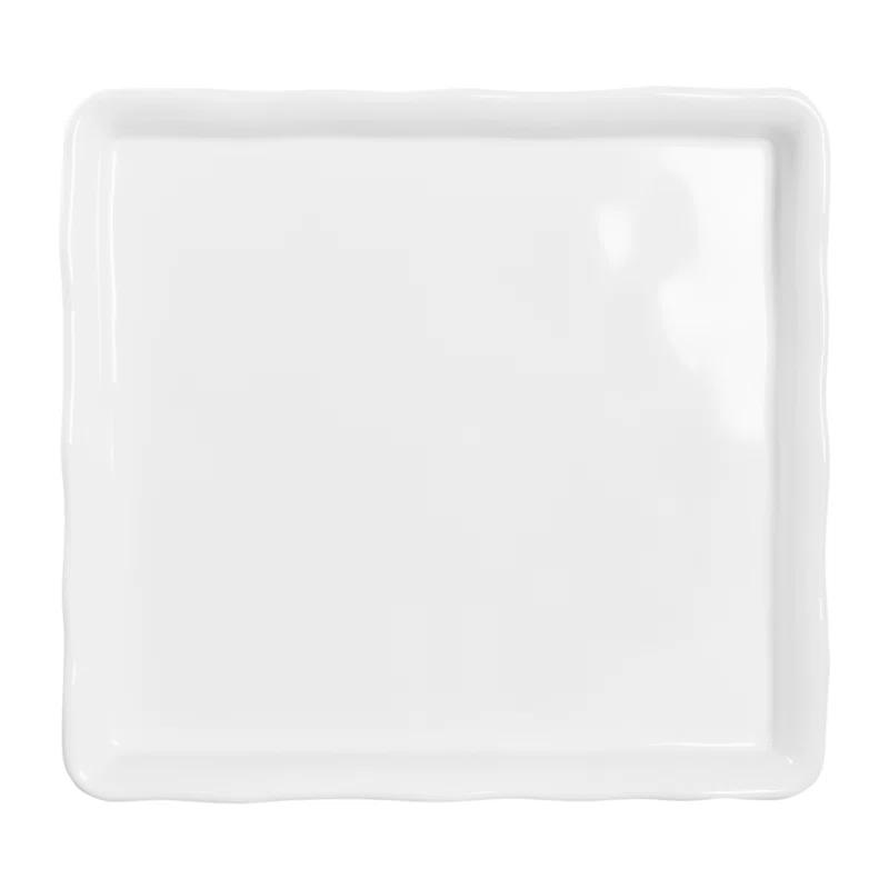 Elite Global Solutions Elite Global Solutions Melamine Tray