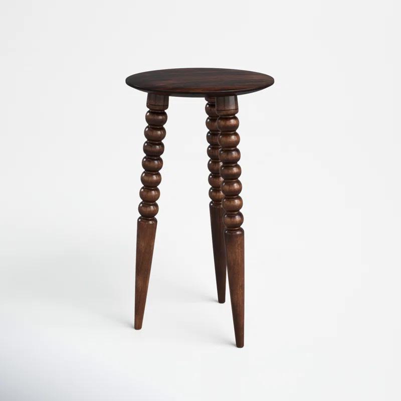 Lessing End Table