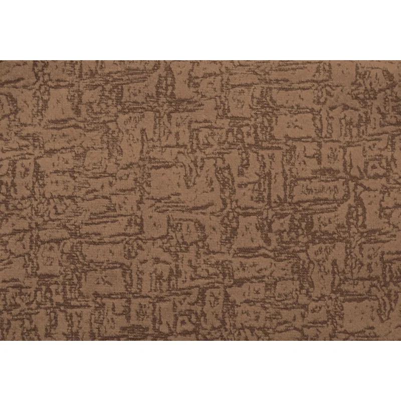 Monarch Specialties Inc. Mosaic Reversible Throw Pillow