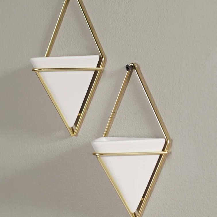 Trigg Wall Décor