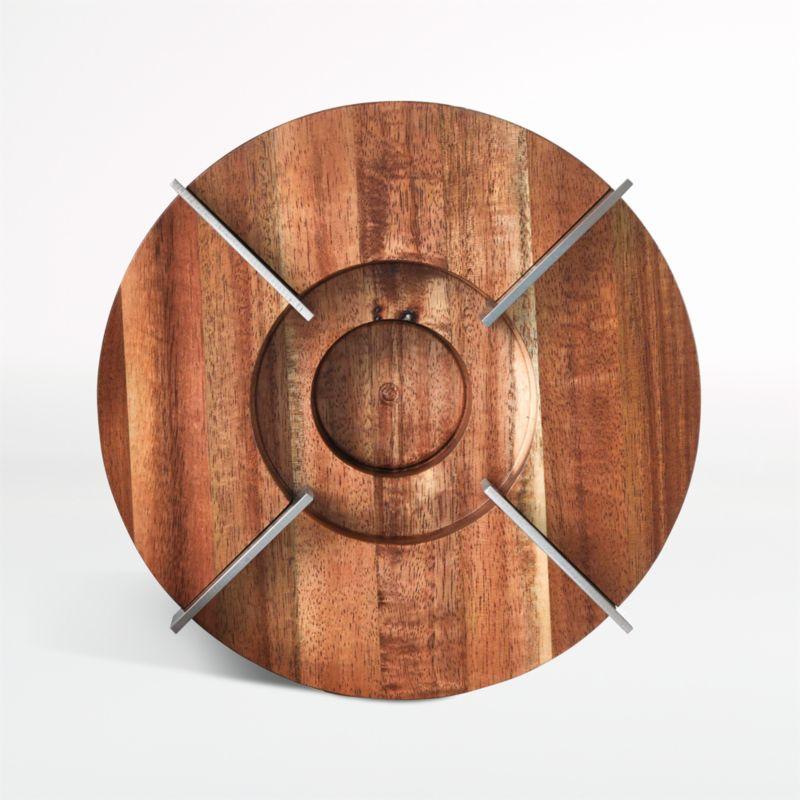 Adhoc Tea Pot Warmer Bundle