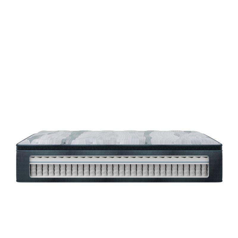 Beautyrest Harmony Lux Anchor Island Medium King Pillowtop Mattress