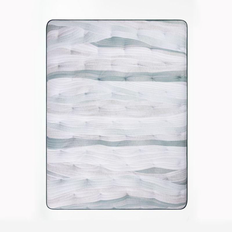 Beautyrest Harmony Lux Anchor Island Medium King Pillowtop Mattress