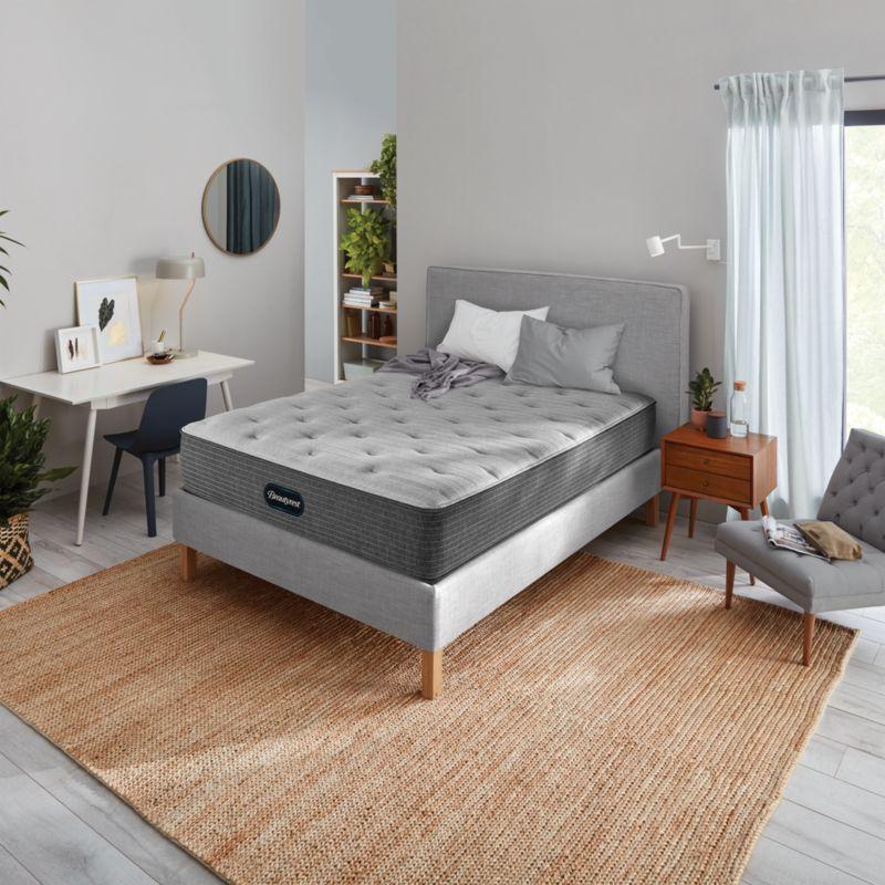 Beautyrest® Select™ Medium Twin Mattress