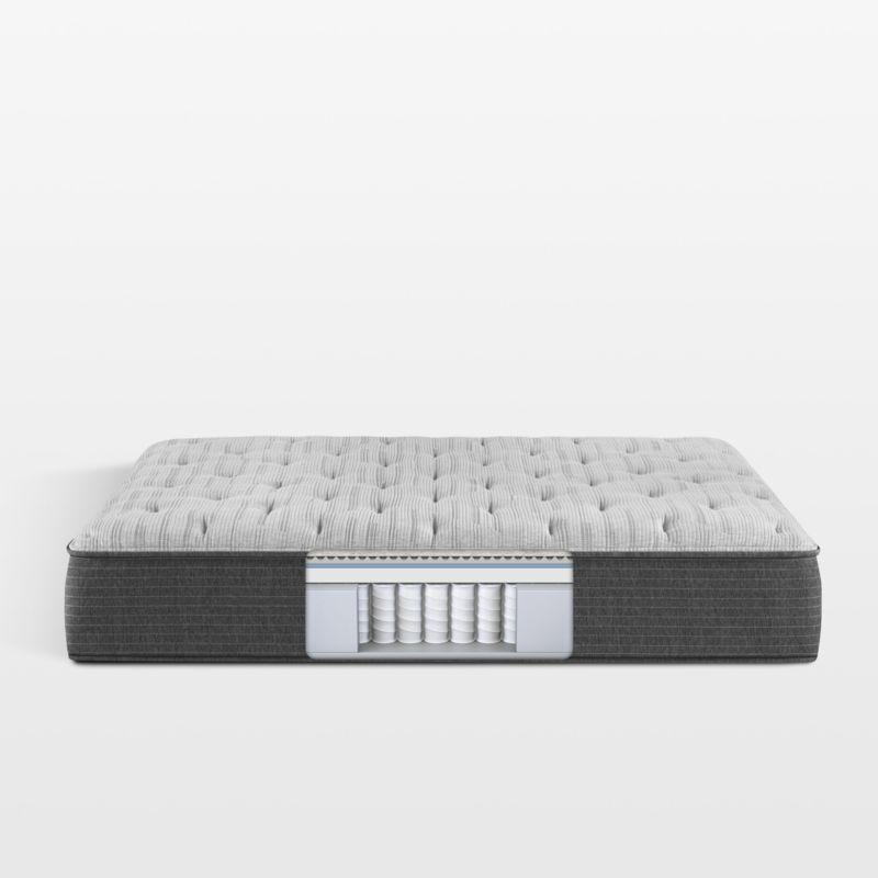 Beautyrest® Select™ Medium Twin Mattress