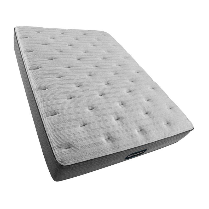 Beautyrest® Select™ Medium Twin Mattress