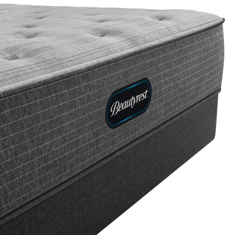 Beautyrest® Select™ Medium Twin Mattress