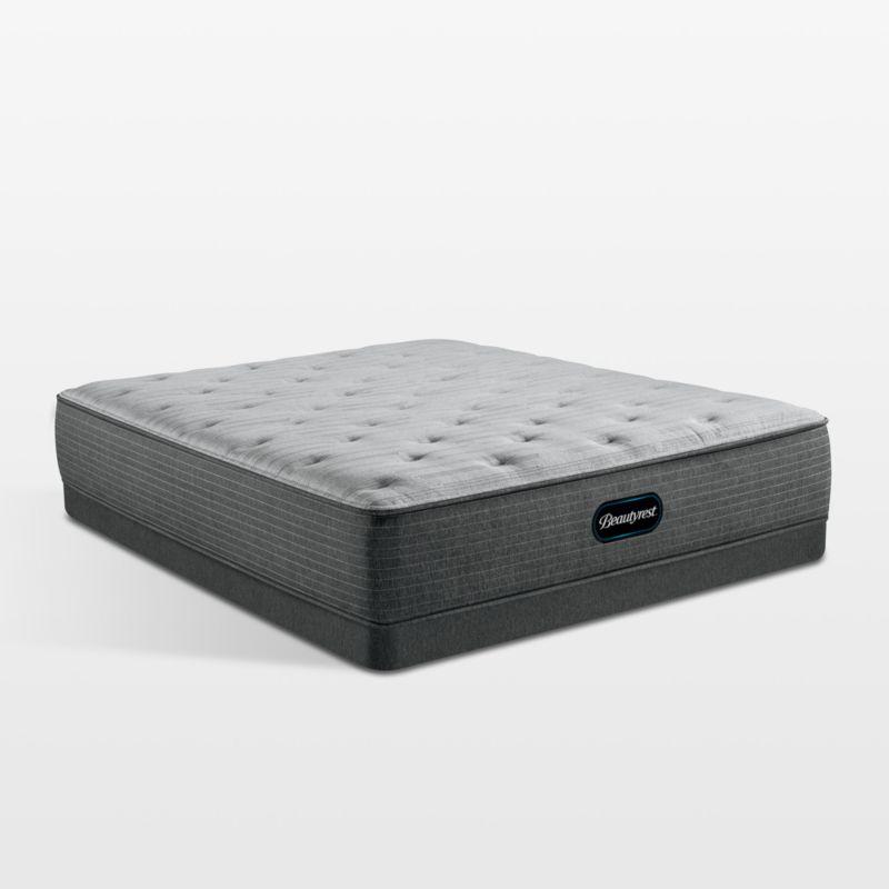 Beautyrest® Select™ Medium Twin Mattress