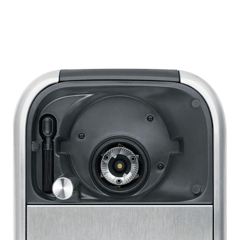 Breville ® Grind Control ™ 12-Cup Drip Coffee Maker