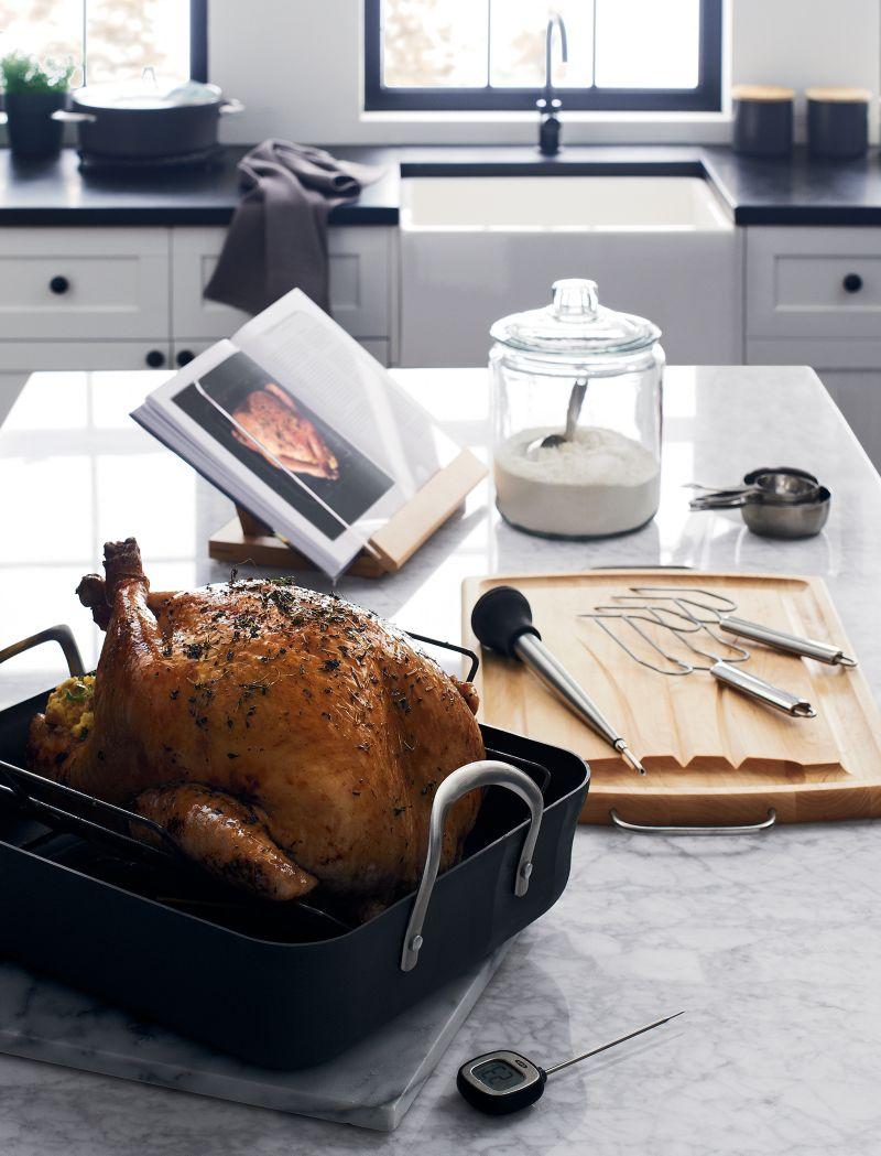 OXO ® Precision Digital Instant Read Thermometer