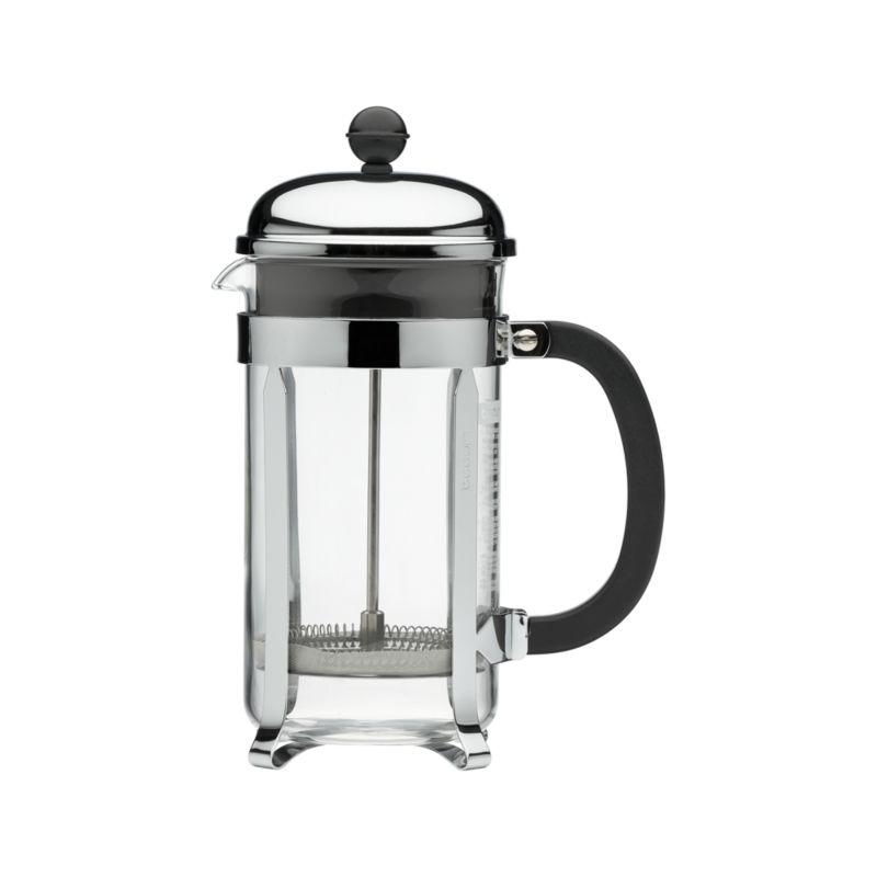 Bodum ® Chambord 34-Oz. French Press