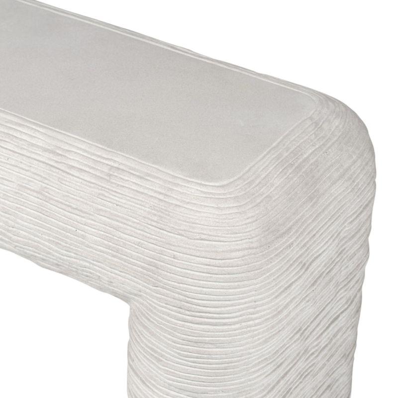 Cirri 55" Console Table