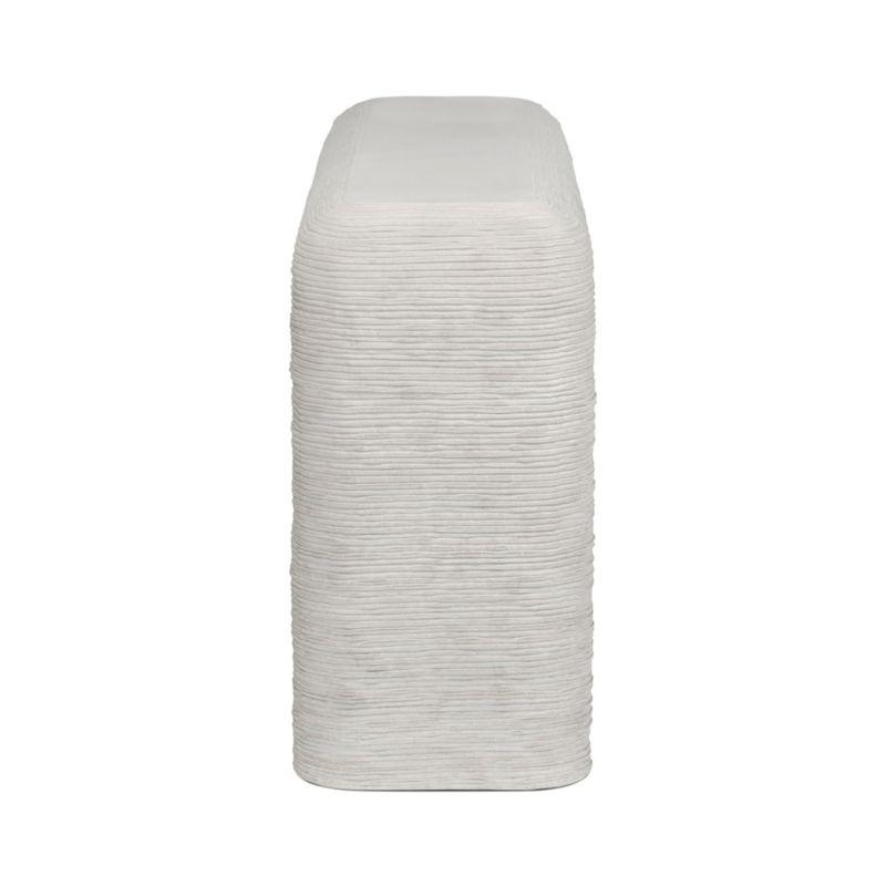 Cirri 55" Console Table