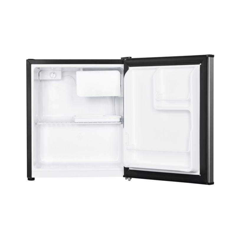 Cuisinart ® 1.7 Cu. Ft. Compact Refrigerator
