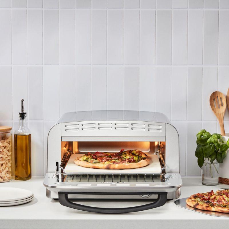 Cuisinart ® Indoor Pizza Oven