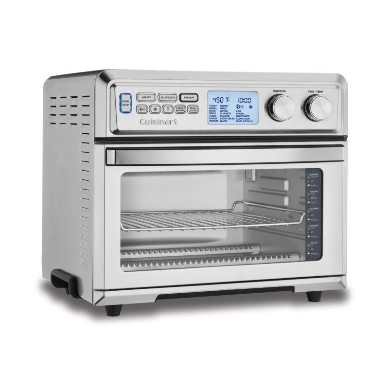 Cuisinart ® Large AirFryer Toaster Oven