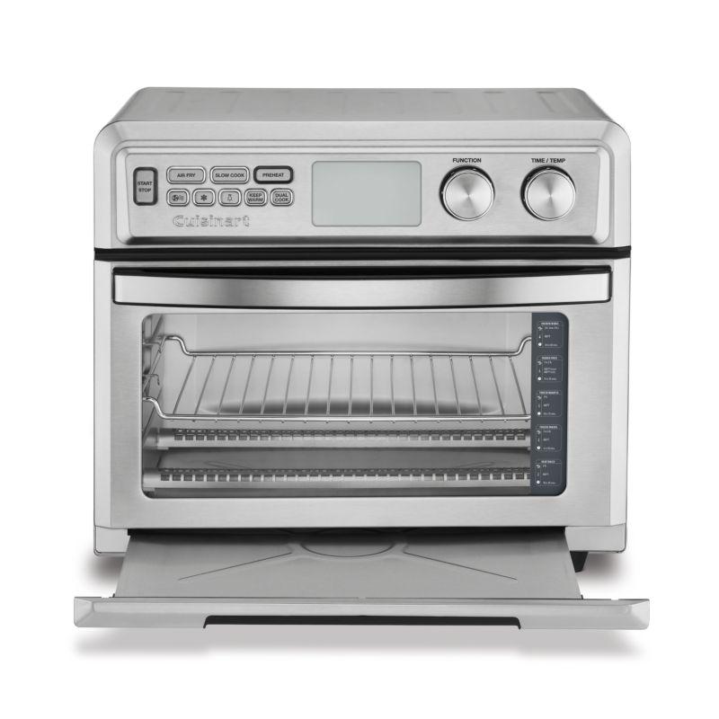Cuisinart ® Large AirFryer Toaster Oven