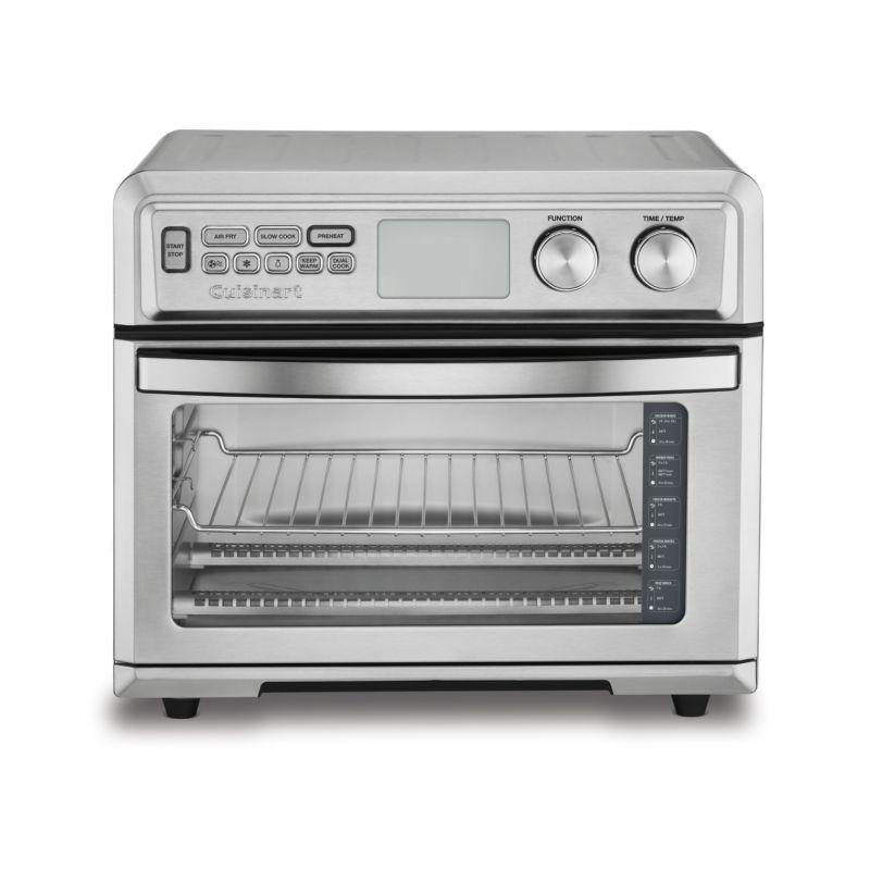 Cuisinart ® Large AirFryer Toaster Oven