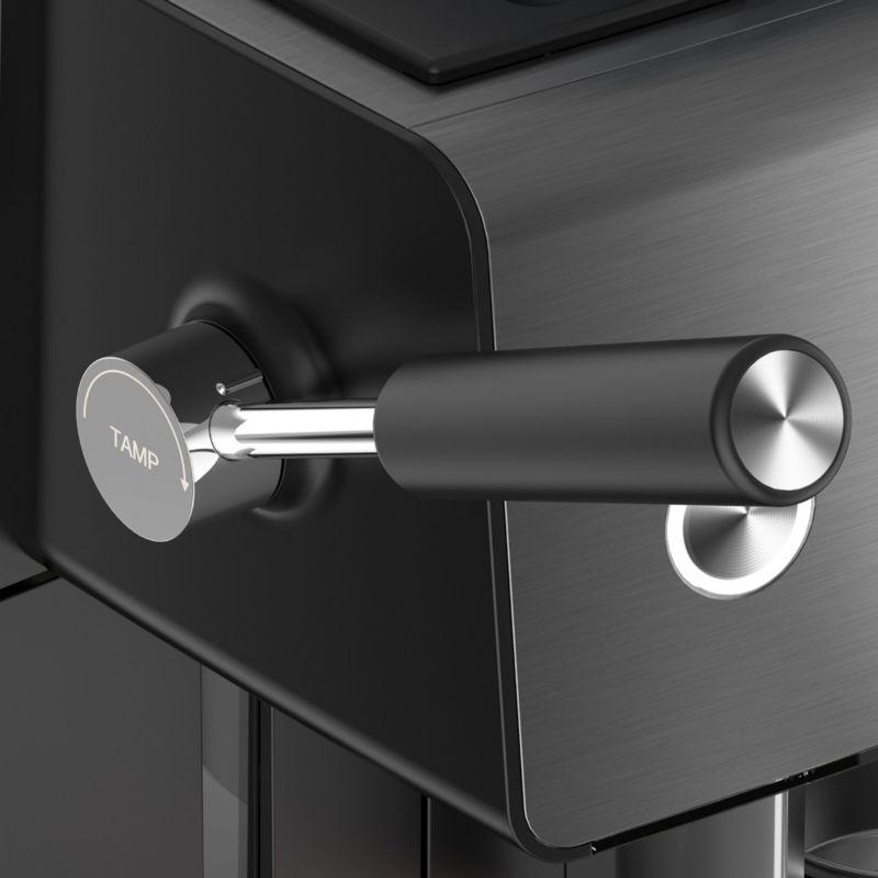 Cuisinart ® Espresso Bar Semi-Automatic Espresso Machine