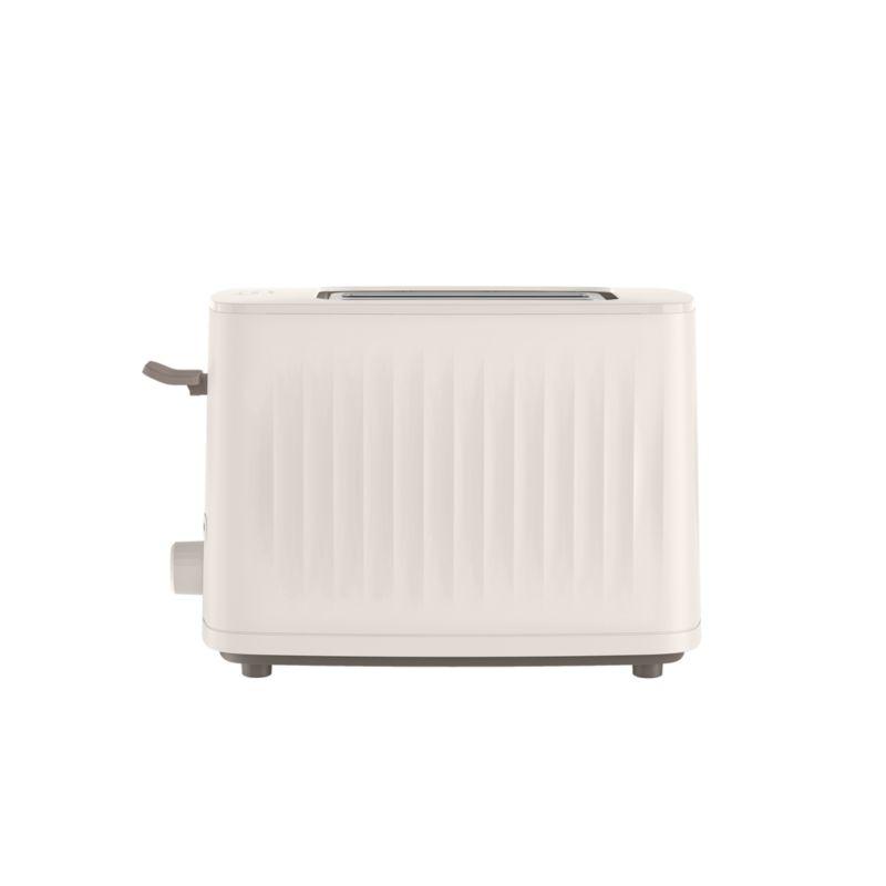 Cuisinart ® SoHo 2-Slice Toaster