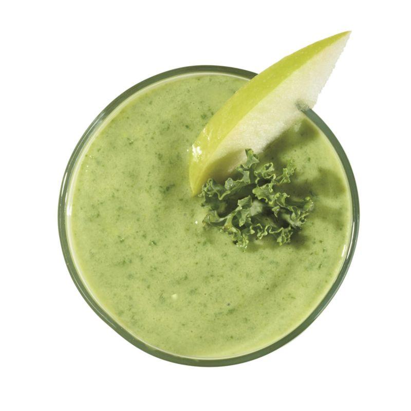 Cuisinart ® Velocity Ultra 1 HP Blender
