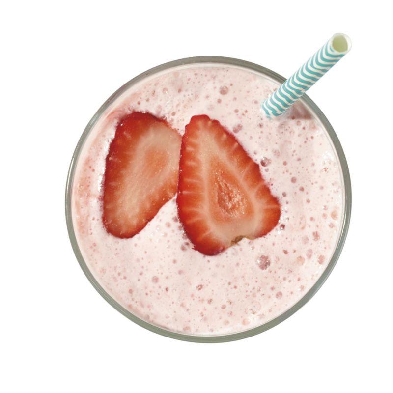 Cuisinart ® Velocity Ultra 1 HP Blender