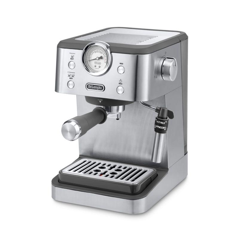 De'Longhi ® Linea Classic Espresso Machine