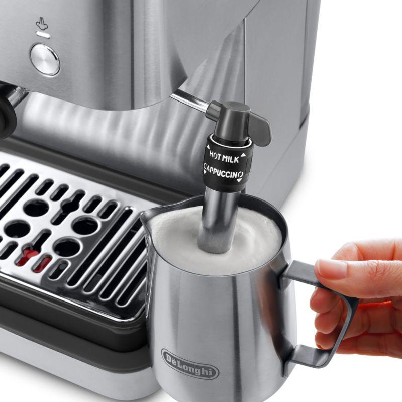 De'Longhi ® Linea Classic Espresso Machine