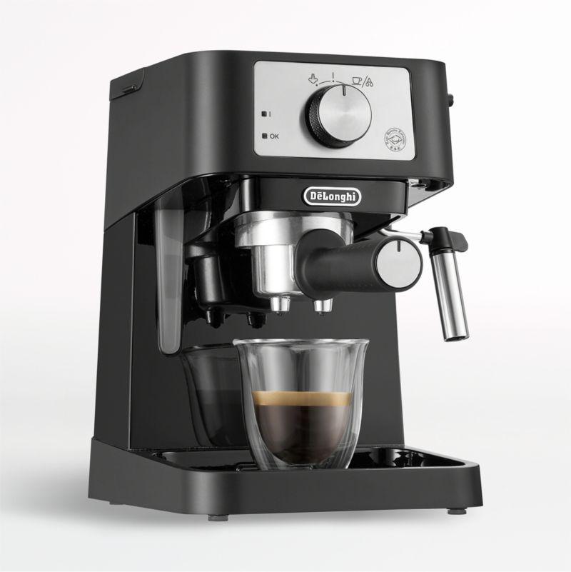 De'Longhi ® Stilosa Espresso Maker