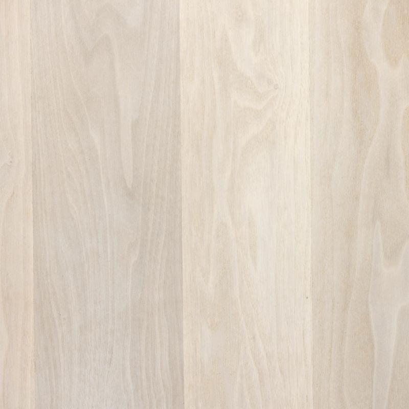 Dillon Ashen Walnut End Table