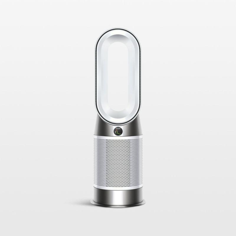 Dyson Purifier Hot+Cool™ Gen1 HP10 Air Purifying Heater and Fan