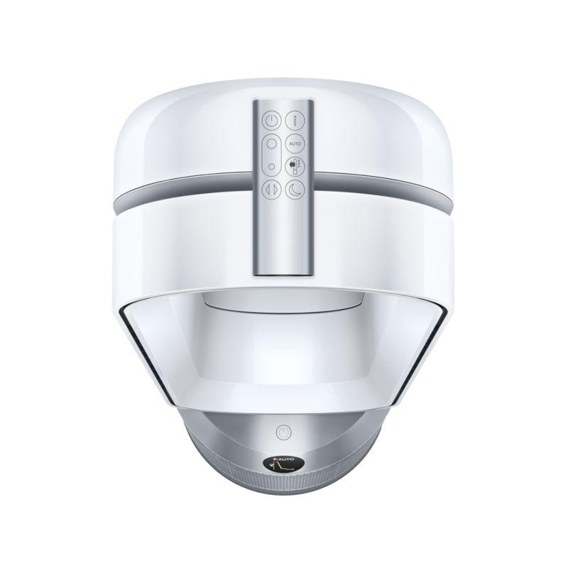 Dyson Purifier Cool™ TP07 Air Purifying Fan