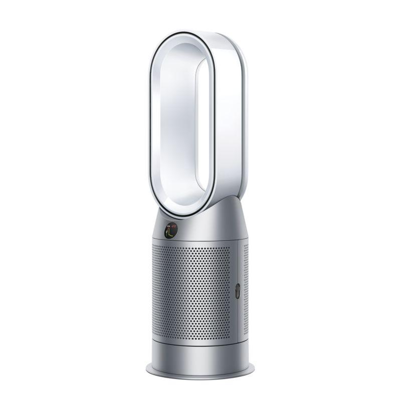Dyson Purifier Hot+Cool™ HP07 Air Purifying Fan