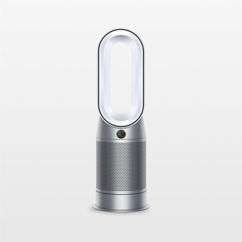 Dyson Purifier Hot+Cool™ HP07 Air Purifying Fan