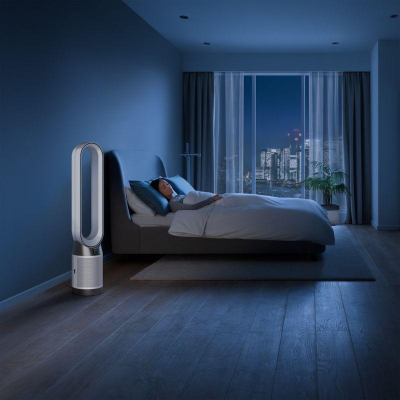 Dyson Purifier Cool™ Gen1 TP10 Air Purifying Fan