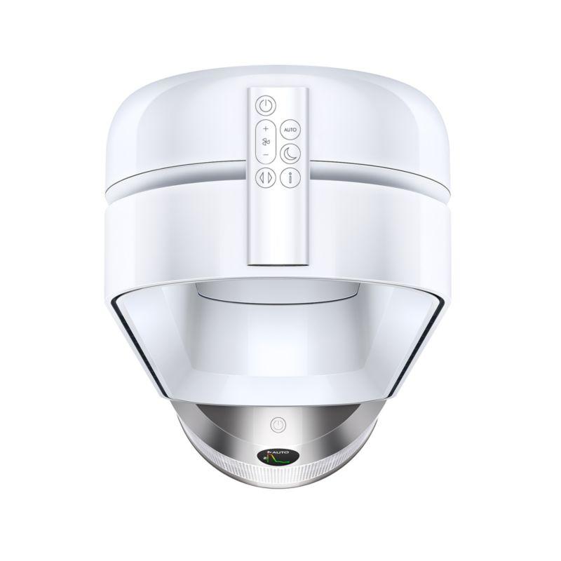 Dyson Purifier Cool™ Gen1 TP10 Air Purifying Fan