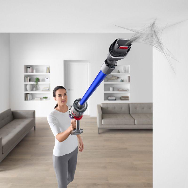 Dyson V11 ™ Cordless Vacuum Cleaner