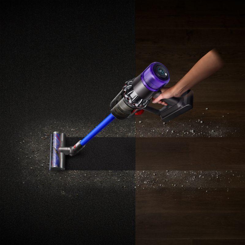 Dyson V11 ™ Cordless Vacuum Cleaner