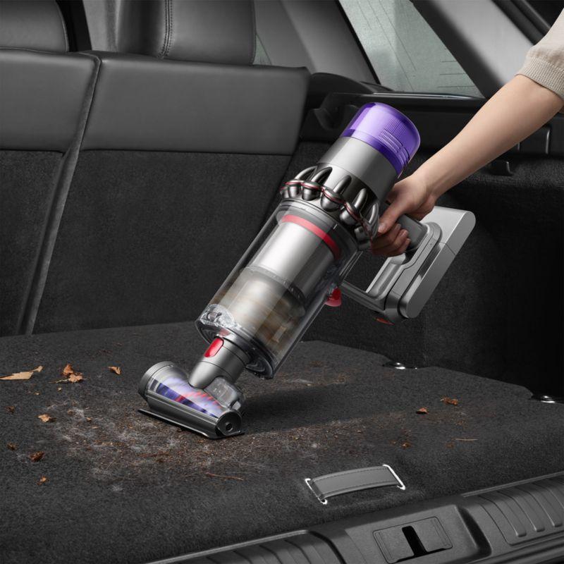 Dyson V11 ™ Cordless Vacuum Cleaner