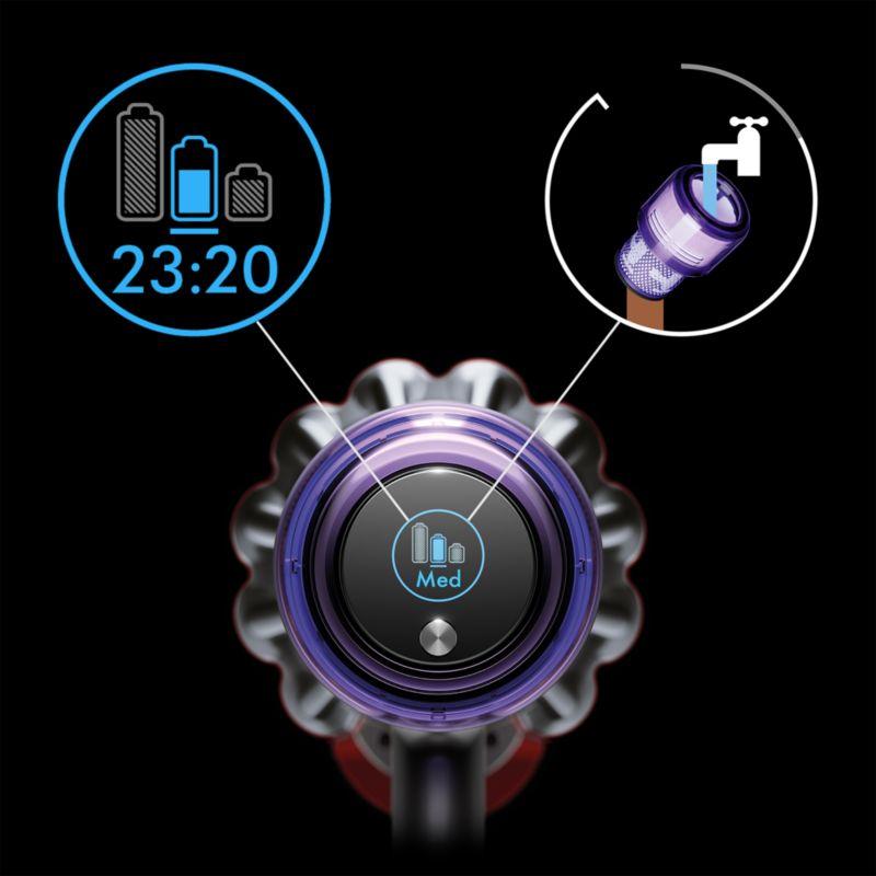 Dyson V11 ™ Cordless Vacuum Cleaner