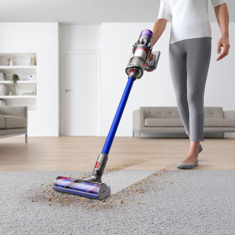 Dyson V11 ™ Cordless Vacuum Cleaner